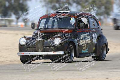 media/Sep-28-2025-24 Hours of Lemons (Sun) [[5dfe0e5f6e]]/10am (Off Ramp Exit)/
